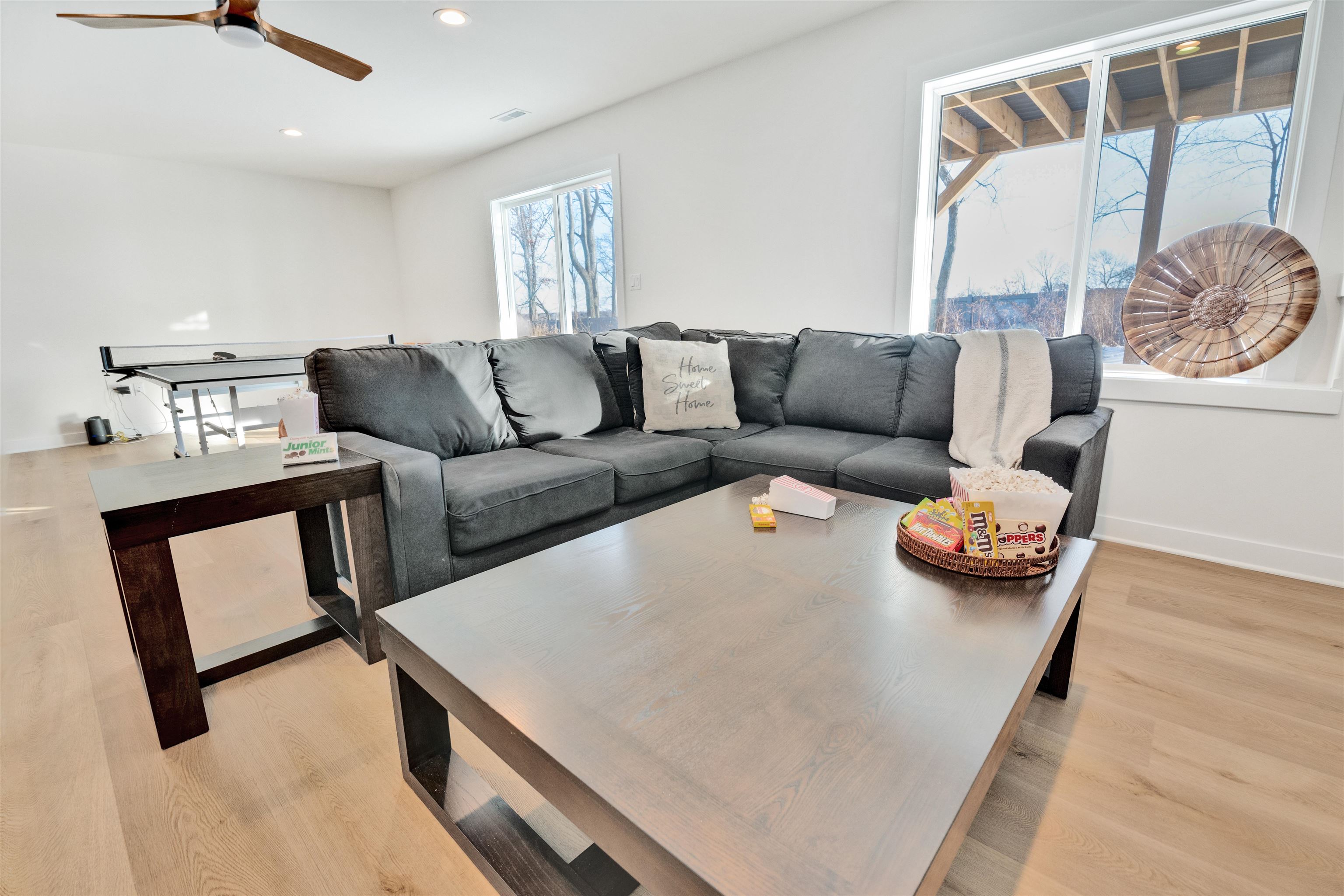 4147 Fox Forest DeForest, WI 53532 - Photo 36 of 55