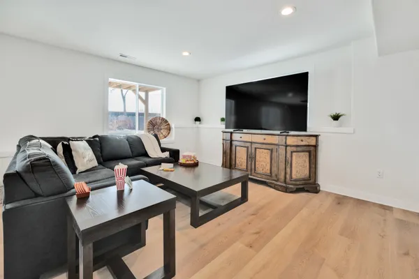 $545,000 | 4147 Fox Forest, DeForest, WI 53532