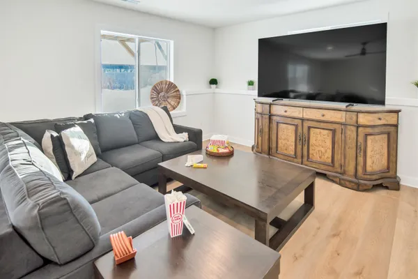 $545,000 | 4147 Fox Forest, DeForest, WI 53532