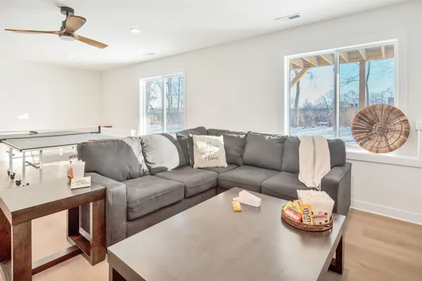 $545,000 | 4147 Fox Forest, DeForest, WI 53532