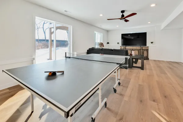 $545,000 | 4147 Fox Forest, DeForest, WI 53532