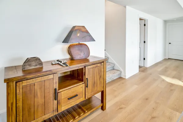 $545,000 | 4147 Fox Forest, DeForest, WI 53532