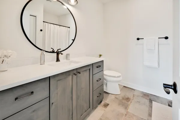 $545,000 | 4147 Fox Forest, DeForest, WI 53532