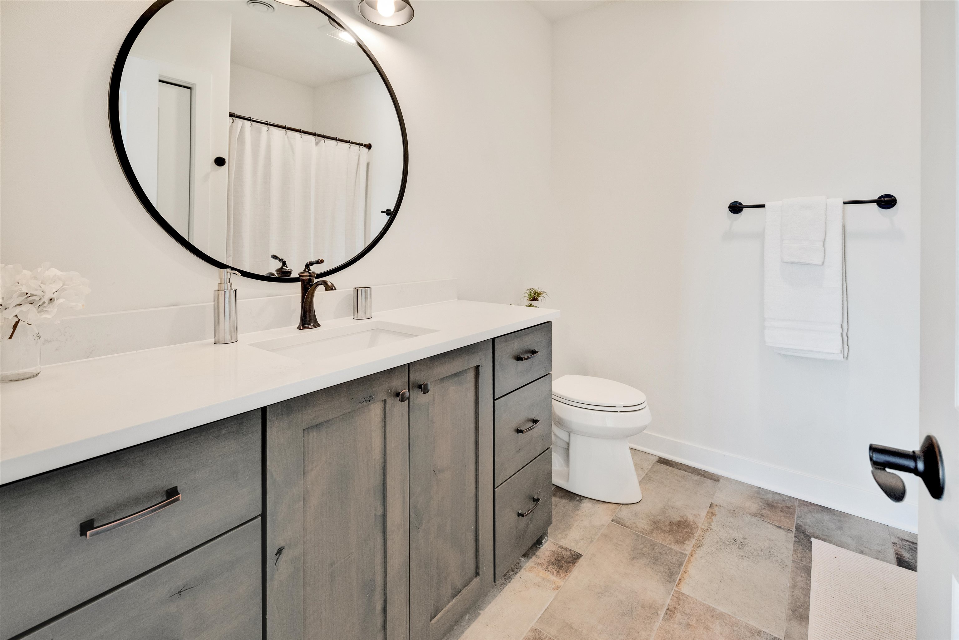 4147 Fox Forest DeForest, WI 53532 - Photo 42 of 55