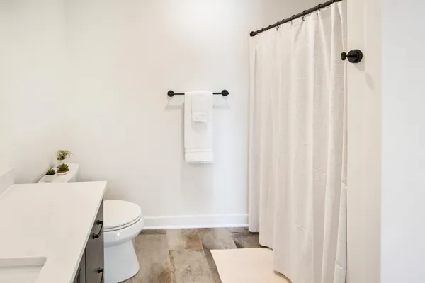 $545,000 | 4147 Fox Forest, DeForest, WI 53532