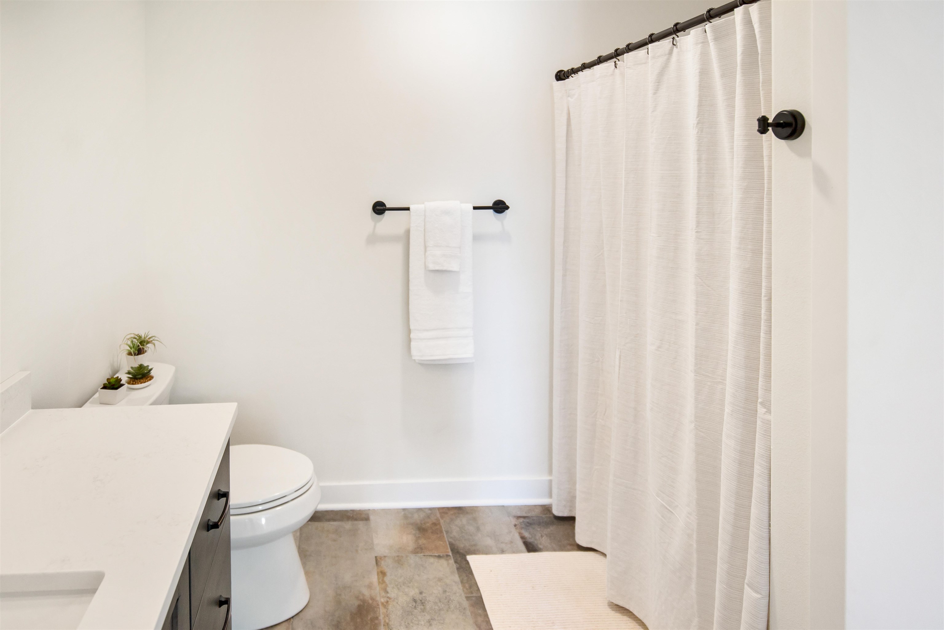 4147 Fox Forest DeForest, WI 53532 - Photo 43 of 55