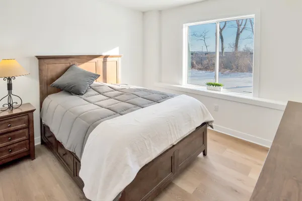 $545,000 | 4147 Fox Forest, DeForest, WI 53532