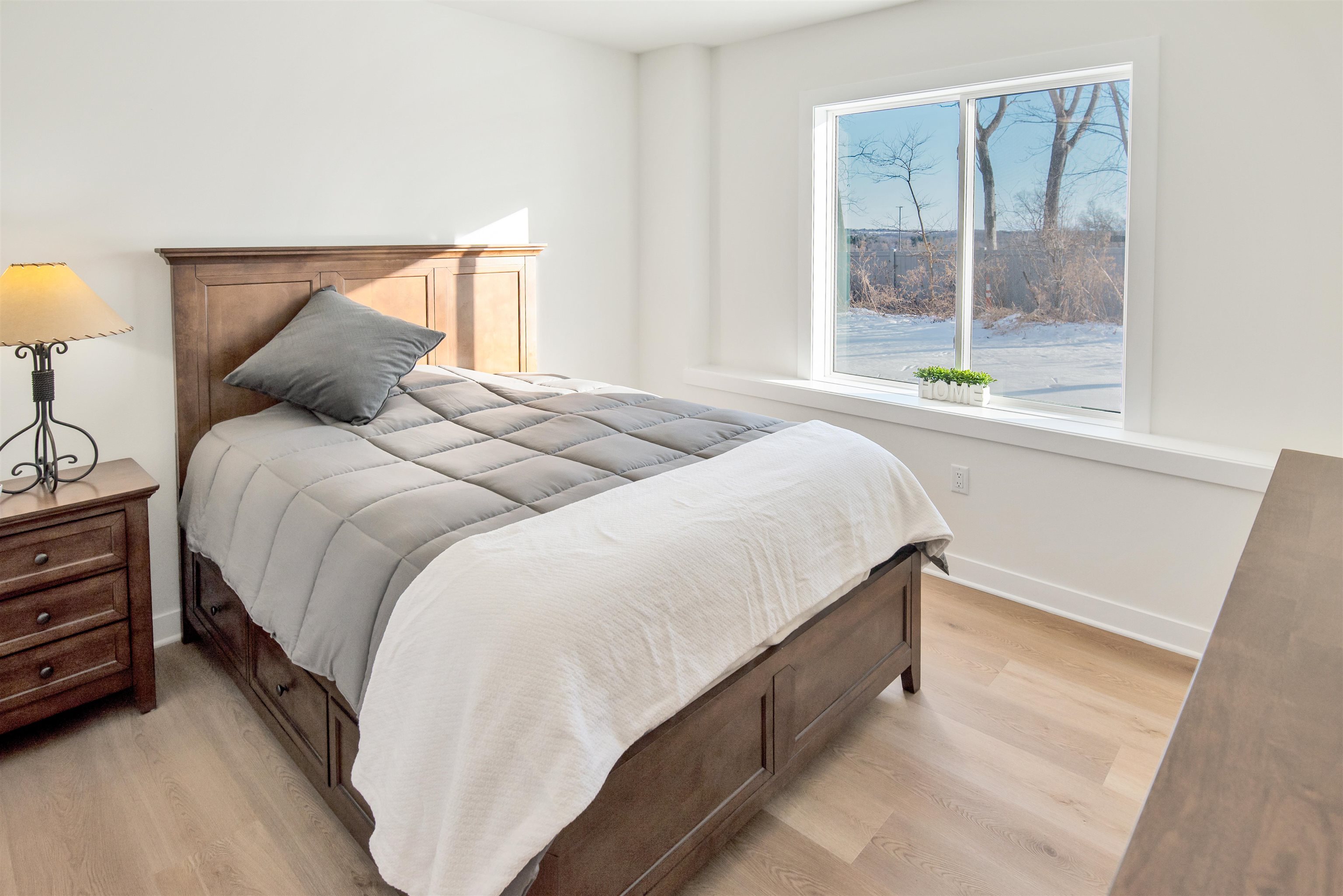 4147 Fox Forest DeForest, WI 53532 - Photo 44 of 55