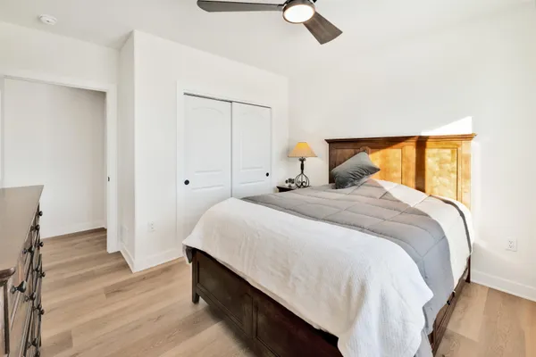 $545,000 | 4147 Fox Forest, DeForest, WI 53532