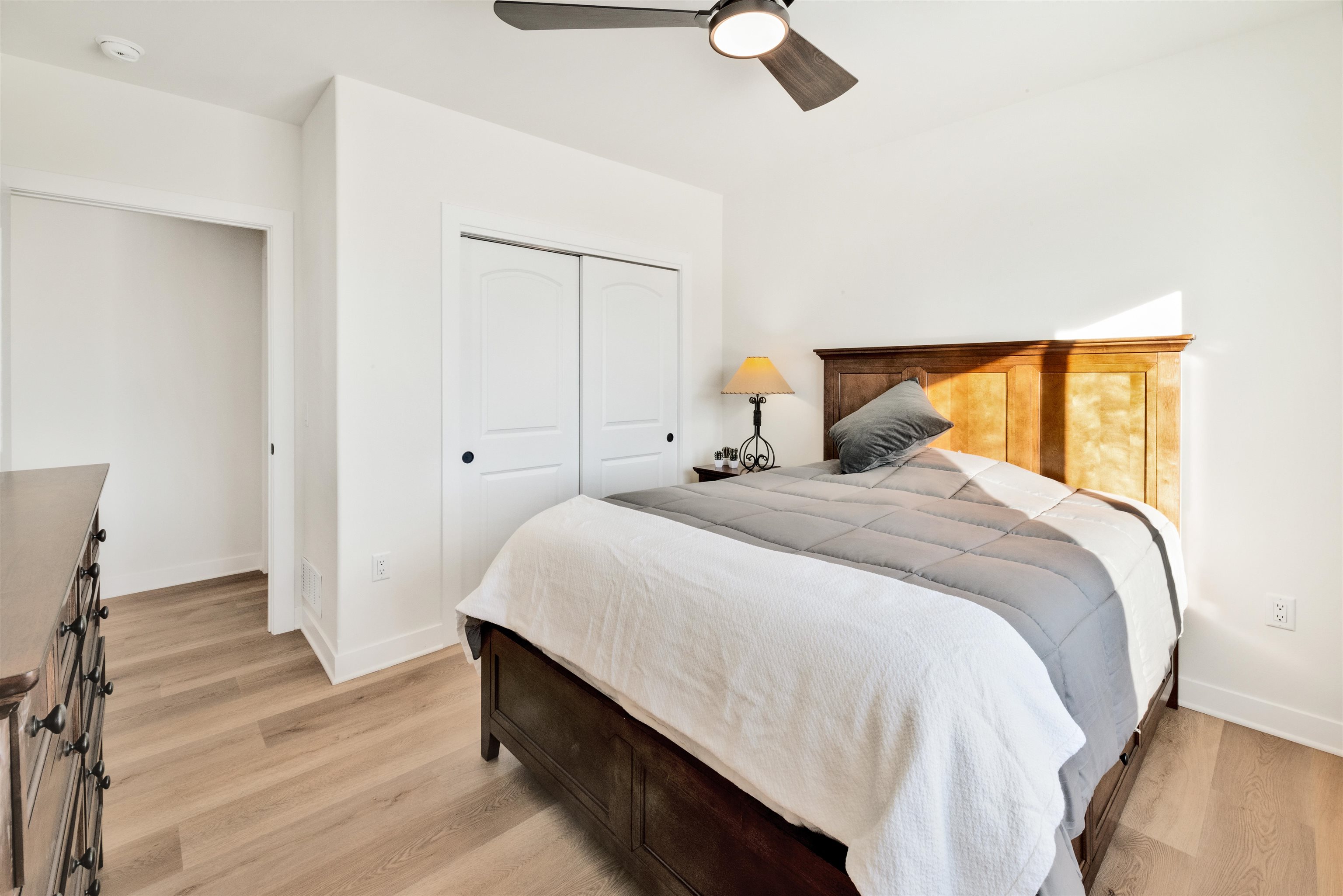 4147 Fox Forest DeForest, WI 53532 - Photo 45 of 55