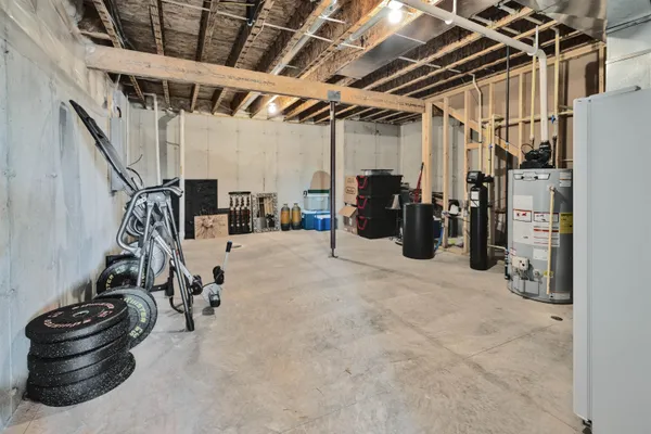 $545,000 | 4147 Fox Forest, DeForest, WI 53532