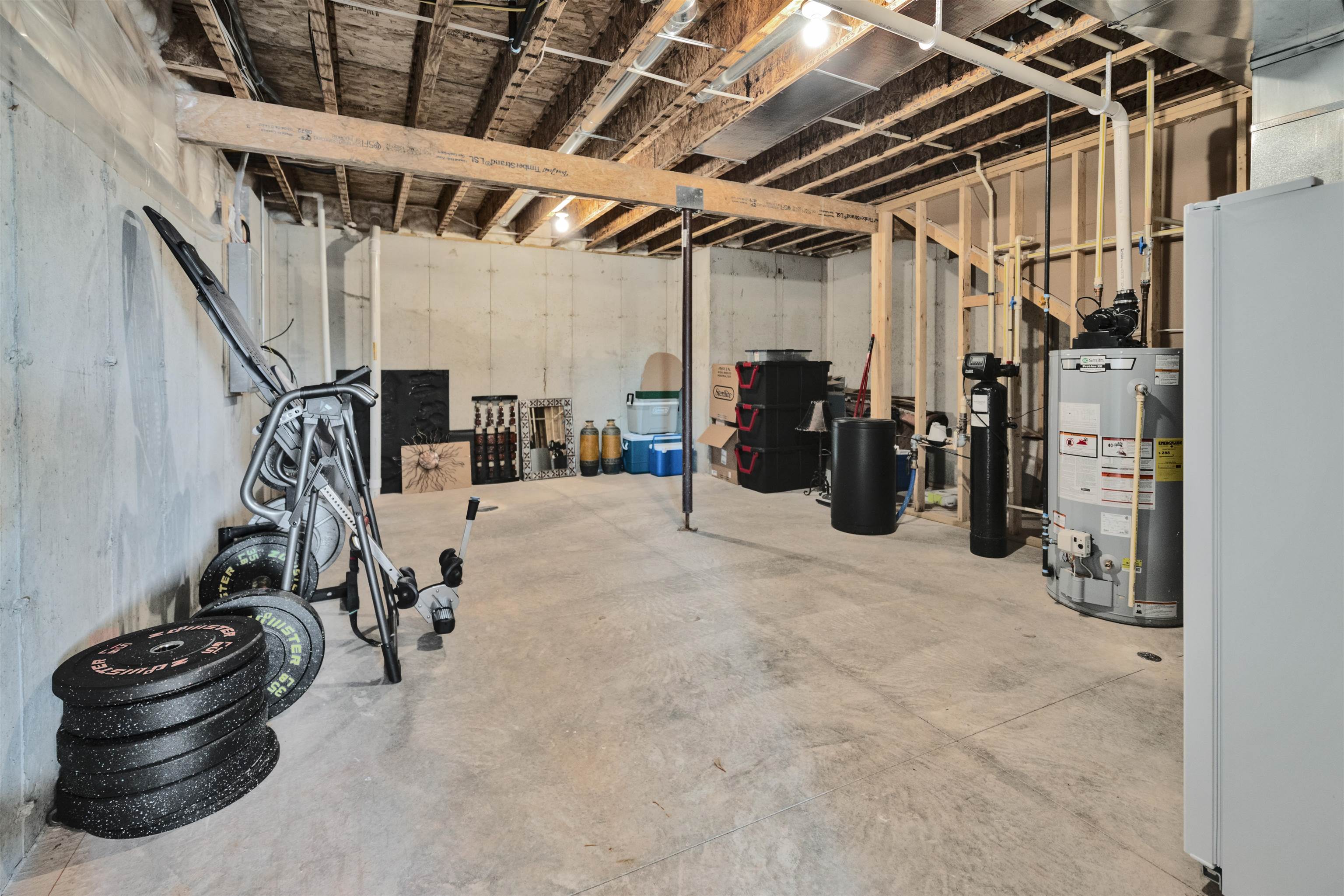 4147 Fox Forest DeForest, WI 53532 - Photo 47 of 55