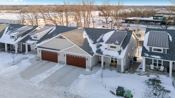 $545,000 | 4147 Fox Forest, DeForest, WI 53532