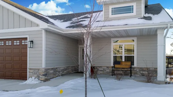 $545,000 | 4147 Fox Forest, DeForest, WI 53532