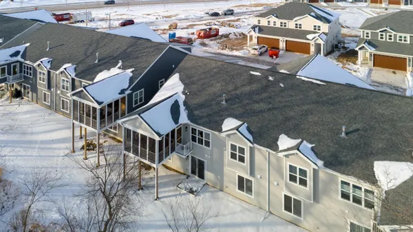 $545,000 | 4147 Fox Forest, DeForest, WI 53532