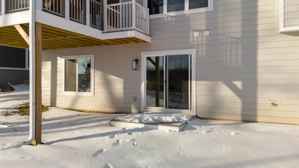 $545,000 | 4147 Fox Forest, DeForest, WI 53532