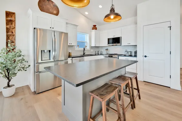 $545,000 | 4147 Fox Forest, DeForest, WI 53532