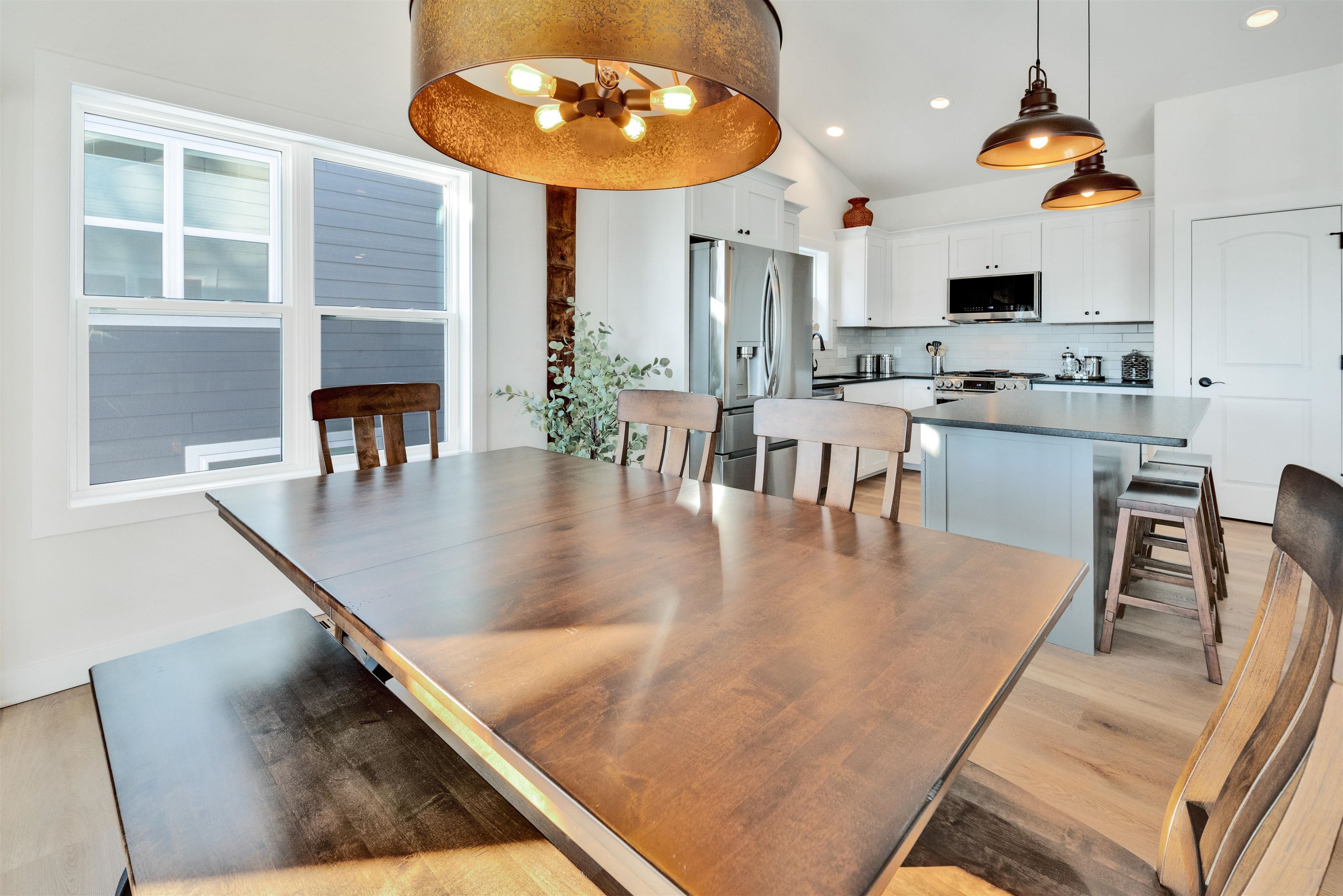 4147 Fox Forest DeForest, WI 53532 - Photo 7 of 55