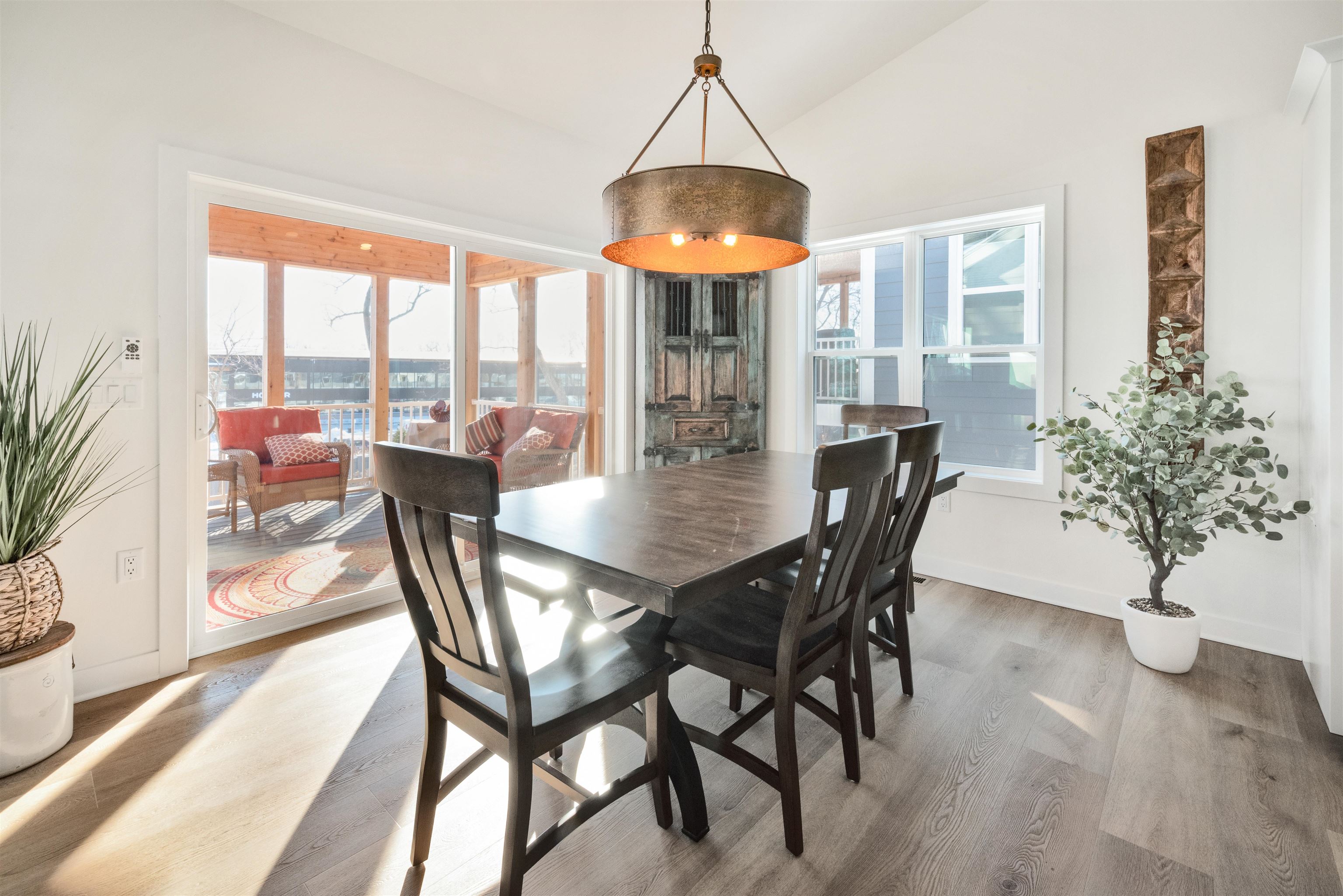 4147 Fox Forest DeForest, WI 53532 - Photo 8 of 55