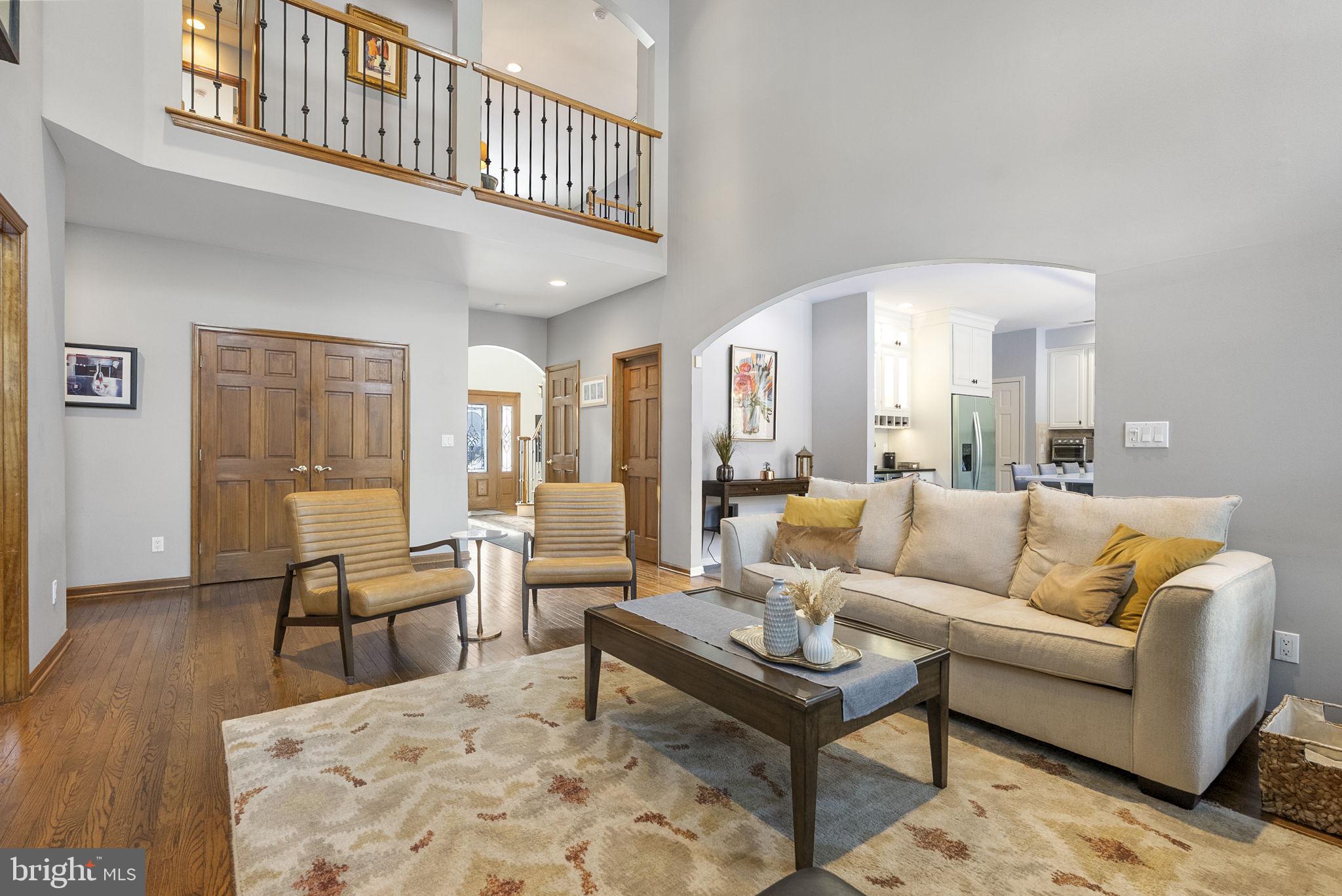 5 Tara Drive Mount Laurel, NJ 08054 - Photo 15 of 81 Gallery Image 15