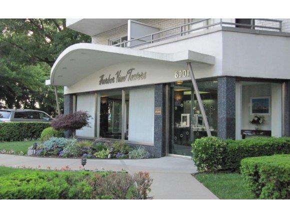 8901 Shore Road, Unit 3D Brooklyn, NY 11209 - Photo 1 of 12 Gallery Image 1