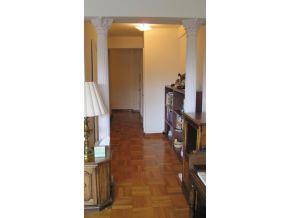 8901 Shore Road, Unit 3D Brooklyn, NY 11209 - Photo 2 of 12 Gallery Image 2
