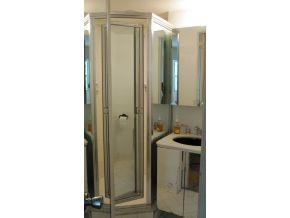 8901 Shore Road, Unit 3D Brooklyn, NY 11209 - Photo 11 of 12 Gallery Image 11