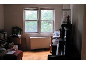 8901 Shore Road, Unit 3D Brooklyn, NY 11209 - Photo 12 of 12 Gallery Image 12