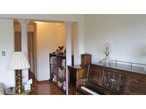 8901 Shore Road, Unit 3D Brooklyn, NY 11209 - Photo 3 of 12 Gallery Image 3
