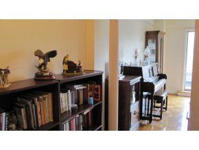 8901 Shore Road, Unit 3D Brooklyn, NY 11209 - Photo 4 of 12 Gallery Image 4