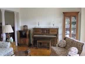 8901 Shore Road, Unit 3D Brooklyn, NY 11209 - Photo 5 of 12 Gallery Image 5