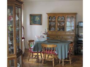 8901 Shore Road, Unit 3D Brooklyn, NY 11209 - Photo 6 of 12 Gallery Image 6