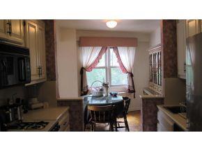 8901 Shore Road, Unit 3D Brooklyn, NY 11209 - Photo 7 of 12 Gallery Image 7