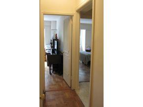 8901 Shore Road, Unit 3D Brooklyn, NY 11209 - Photo 8 of 12 Gallery Image 8