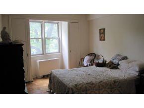 8901 Shore Road, Unit 3D Brooklyn, NY 11209 - Photo 9 of 12 Gallery Image 9