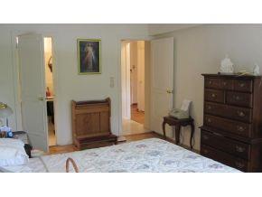 8901 Shore Road, Unit 3D Brooklyn, NY 11209 - Photo 10 of 12 Gallery Image 10