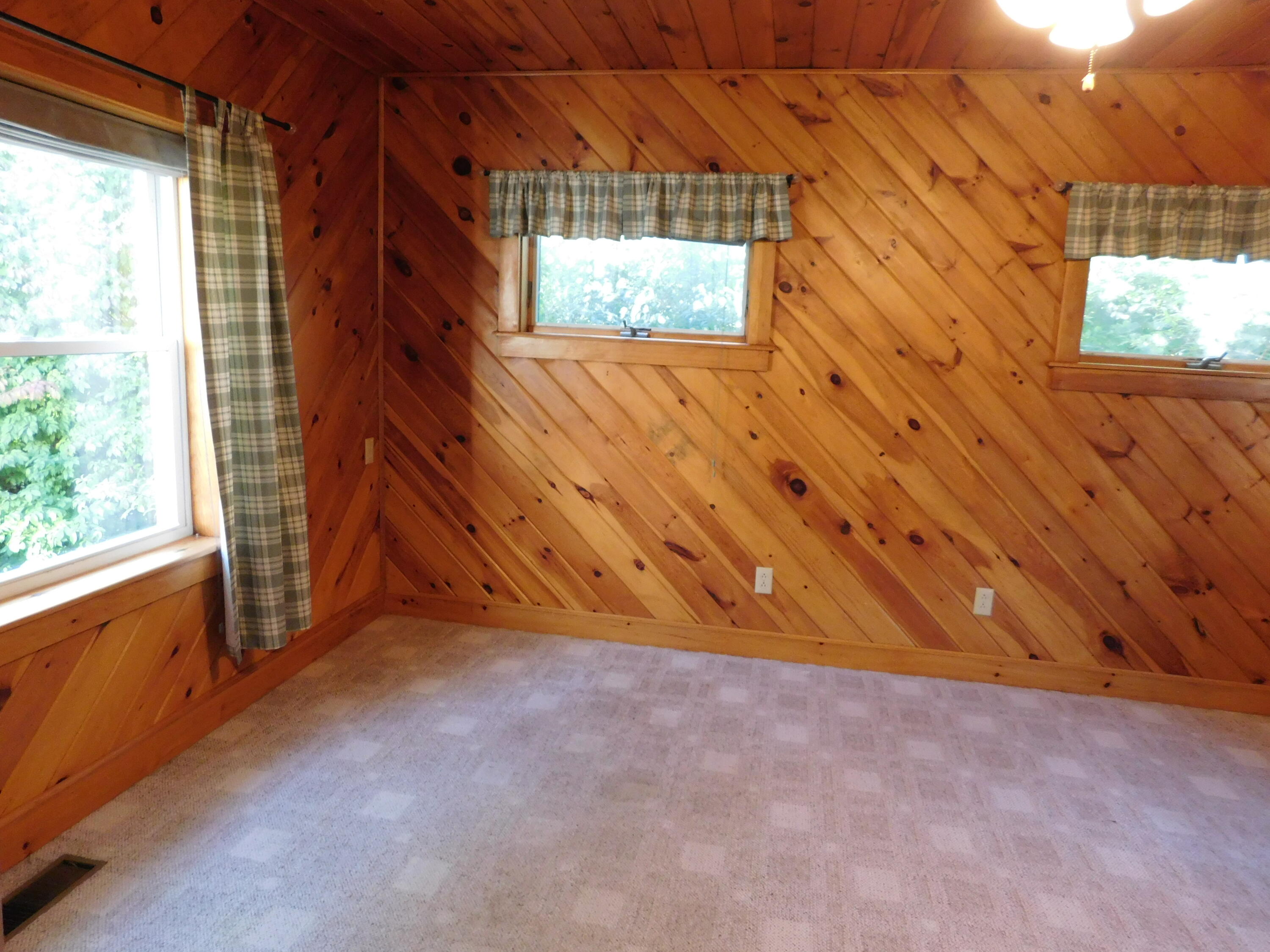 5 Sylvan Road Orono, ME 04473 - Photo 39 of 85 DSCN1924