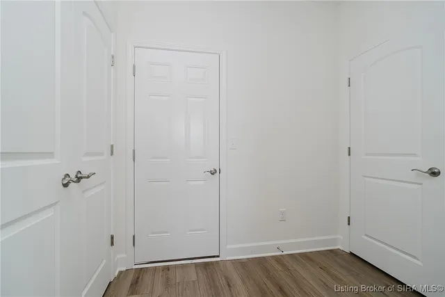 $341,700 | 3205 Edens Way, Charlestown, IN 47111