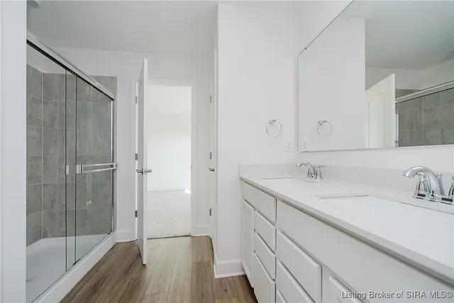 $341,700 | 3205 Edens Way, Charlestown, IN 47111