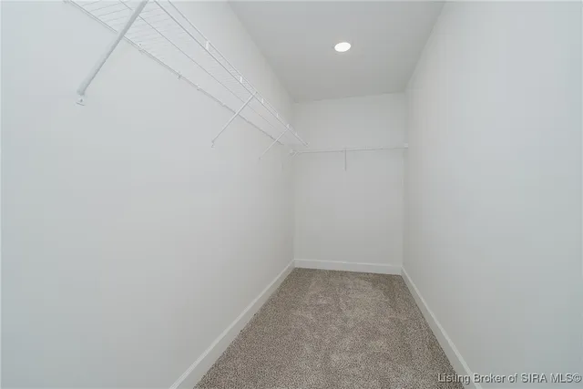 $341,700 | 3205 Edens Way, Charlestown, IN 47111