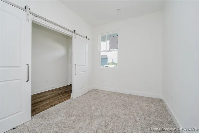 $341,700 | 3205 Edens Way, Charlestown, IN 47111