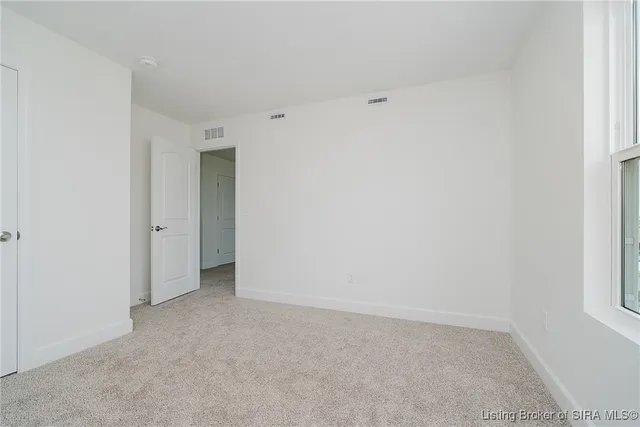 $341,700 | 3205 Edens Way, Charlestown, IN 47111