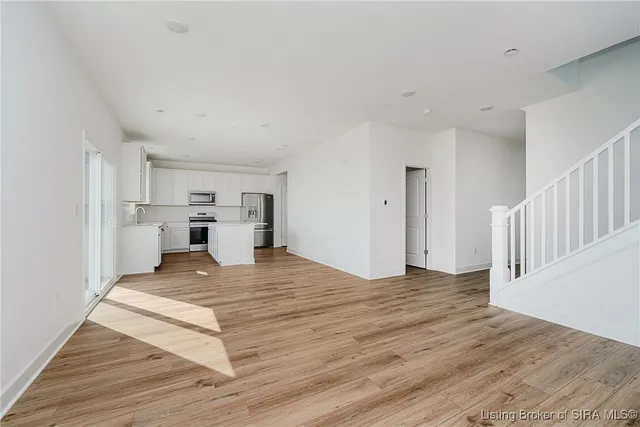 $341,700 | 3205 Edens Way, Charlestown, IN 47111