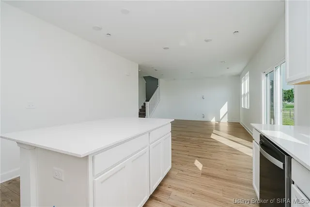 $341,700 | 3205 Edens Way, Charlestown, IN 47111