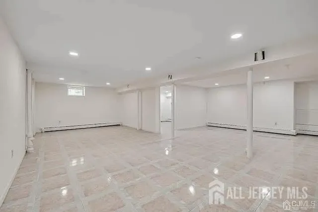 $5,800 | 3993 Park Avenue, Edison, NJ 08820