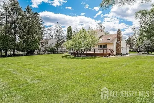 $5,800 | 3993 Park Avenue, Edison, NJ 08820