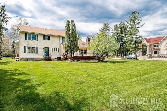 $5,800 | 3993 Park Avenue, Edison, NJ 08820