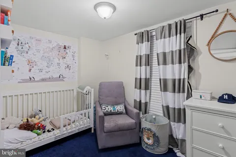 $525,000 | 1508 East Berks Street, Philadelphia, PA 19125