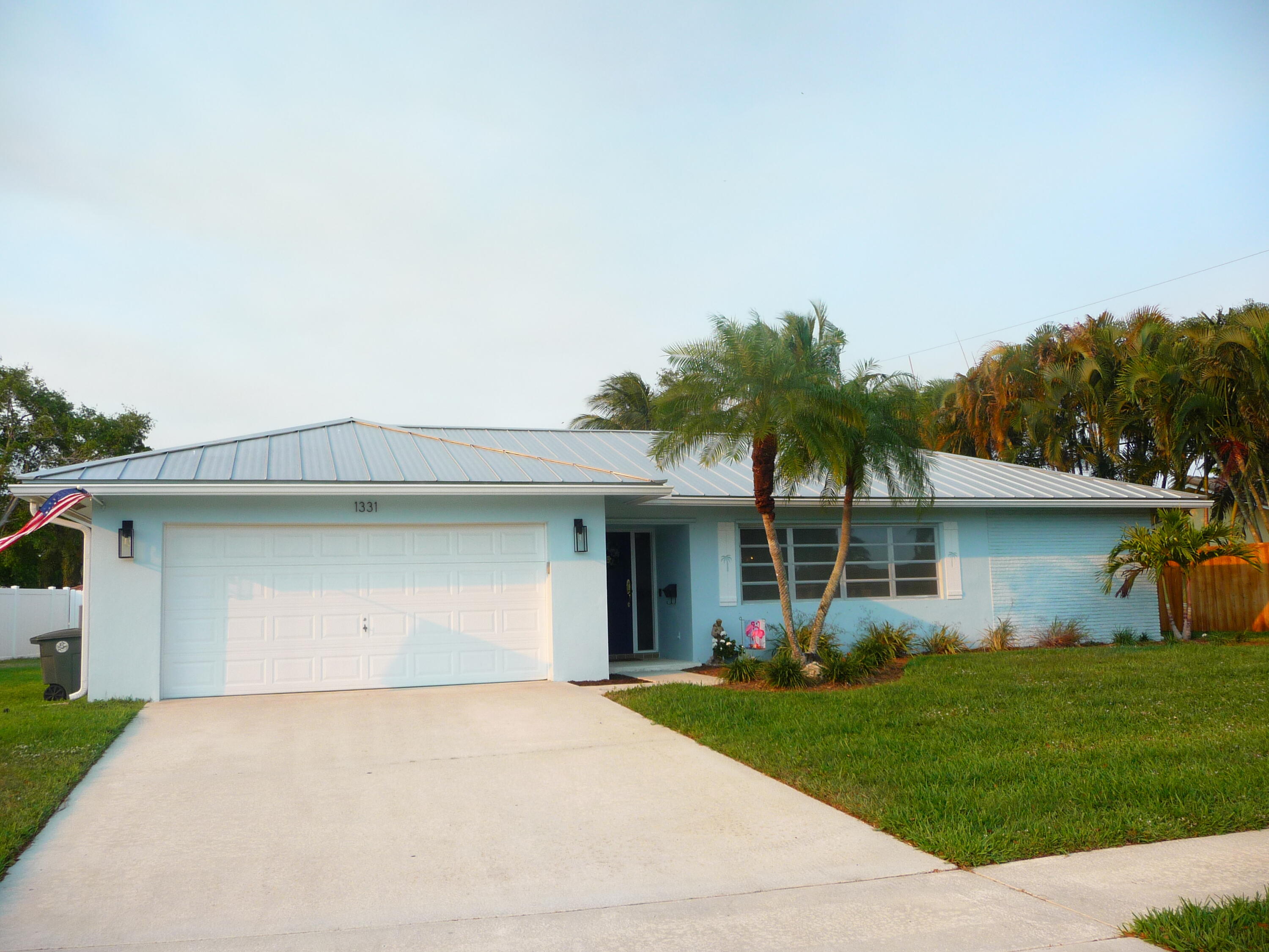 1331 Southwest 12th Street Boca Raton, FL 33486 - Photo 4 of 50 HOME