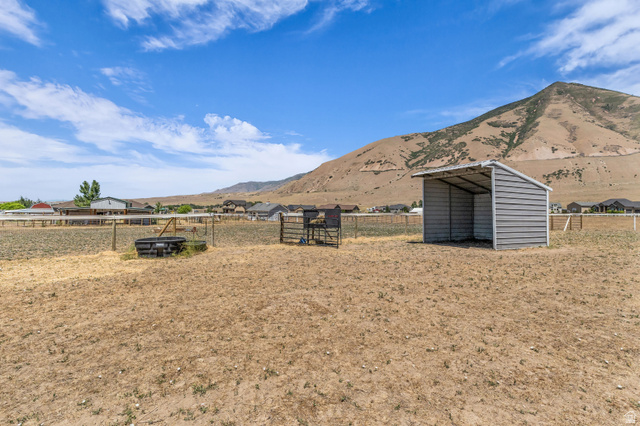 1644 Arrowhead Lane Erda, UT 84074 - Photo 46 of 62